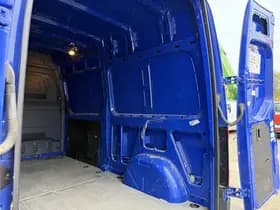 Mercedes-Benz Benz sprinter 311 22 cdi Sprinter 311 2.2 CDI thumbnail 14