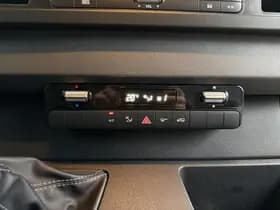 Mercedes-Benz Benz sprinter 311 22 cdi Sprinter 311 2.2 CDI thumbnail 16