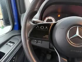 Mercedes-Benz Benz sprinter 311 22 cdi Sprinter 311 2.2 CDI thumbnail 19