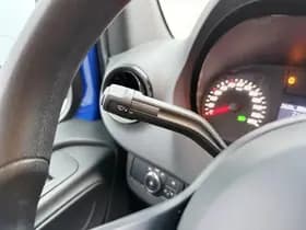 Mercedes-Benz Benz sprinter 311 22 cdi Sprinter 311 2.2 CDI thumbnail 21