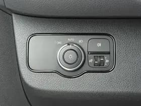 Mercedes-Benz Benz sprinter 311 22 cdi Sprinter 311 2.2 CDI thumbnail 22