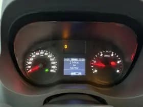 Mercedes-Benz Benz sprinter 311 22 cdi Sprinter 311 2.2 CDI thumbnail 23