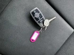 Mercedes-Benz Benz sprinter 311 22 cdi Sprinter 311 2.2 CDI thumbnail 24