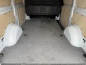 Mercedes-Benz Vito thumbnail 13