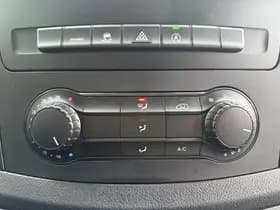 Mercedes-Benz Vito thumbnail 20