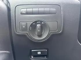 Mercedes-Benz Vito thumbnail 24