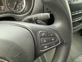Mercedes-Benz Benz vito 116 19 cdi Vito 116 1.9 CDI thumbnail 22