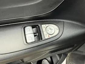 Mercedes-Benz Benz vito 116 19 cdi Vito 116 1.9 CDI thumbnail 23