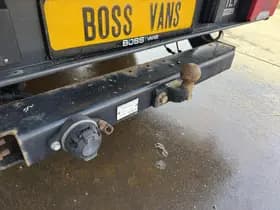 Iveco Daily 35s16 23 Daily 35S16 2.3 thumbnail 11