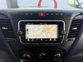 Iveco Daily 35s16 23 Daily 35S16 2.3 thumbnail 12