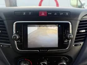 Iveco Daily 35s16 23 Daily 35S16 2.3 thumbnail 13