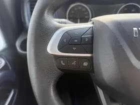 Iveco Daily 35s16 23 Daily 35S16 2.3 thumbnail 16