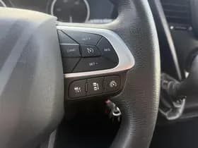 Iveco Daily 35s16 23 Daily 35S16 2.3 thumbnail 17