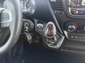 Iveco Daily 35s16 23 Daily 35S16 2.3 thumbnail 20