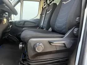 Iveco Daily 35s16 23 Daily 35S16 2.3 thumbnail 23