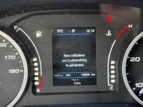 Iveco Daily 35s16 23 Daily 35S16 2.3 thumbnail 24