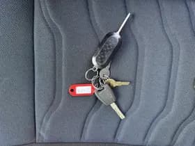 Iveco Daily 35s16 23 Daily 35S16 2.3 thumbnail 25