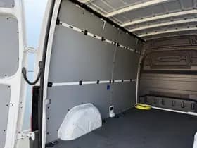 Mercedes-Benz eSprinter thumbnail 13