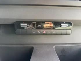 Mercedes-Benz eSprinter thumbnail 15