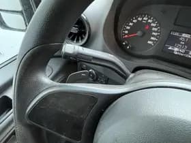 Mercedes-Benz eSprinter thumbnail 17