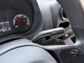 Mercedes-Benz eSprinter thumbnail 18