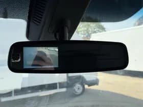 Mercedes-Benz eSprinter thumbnail 19