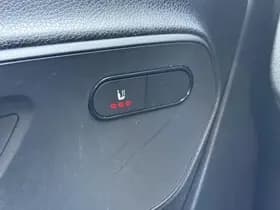 Mercedes-Benz eSprinter thumbnail 21