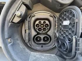 Mercedes-Benz eSprinter thumbnail 22