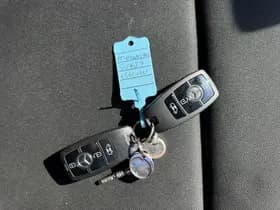 Mercedes-Benz eSprinter thumbnail 25