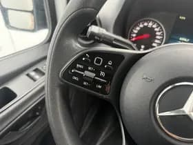 Mercedes-Benz Benz sprinter 314 22 cdi Sprinter 314 2.2 CDI thumbnail 17