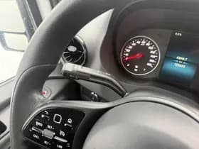 Mercedes-Benz Benz sprinter 314 22 cdi Sprinter 314 2.2 CDI thumbnail 19