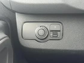 Mercedes-Benz Benz sprinter 314 22 cdi Sprinter 314 2.2 CDI thumbnail 20