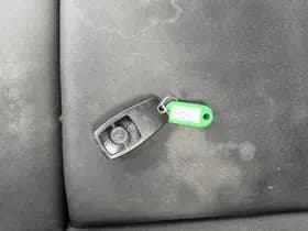 Mercedes-Benz Benz sprinter 314 22 cdi Sprinter 314 2.2 CDI thumbnail 23