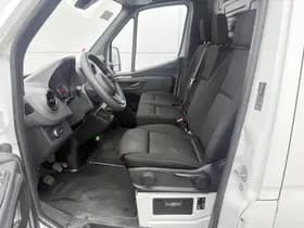 Mercedes-Benz Benz sprinter 314 22 cdi Sprinter 314 2.2 CDI thumbnail 6
