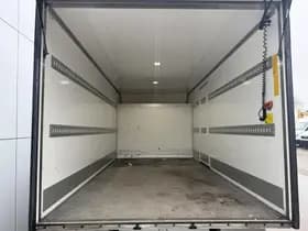 Mercedes-Benz Benz sprinter 317 19 cdi Sprinter 317 1.9 CDI thumbnail 11