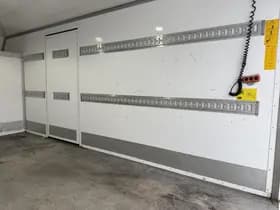 Mercedes-Benz Benz sprinter 317 19 cdi Sprinter 317 1.9 CDI thumbnail 13