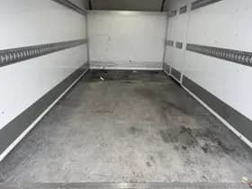 Mercedes-Benz Benz sprinter 317 19 cdi Sprinter 317 1.9 CDI thumbnail 14