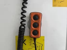 Mercedes-Benz Benz sprinter 317 19 cdi Sprinter 317 1.9 CDI thumbnail 15