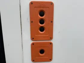 Mercedes-Benz Benz sprinter 317 19 cdi Sprinter 317 1.9 CDI thumbnail 16