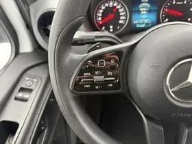 Mercedes-Benz Benz sprinter 317 19 cdi Sprinter 317 1.9 CDI thumbnail 21