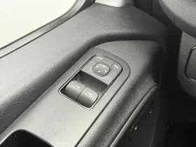 Mercedes-Benz Benz sprinter 317 19 cdi Sprinter 317 1.9 CDI thumbnail 23