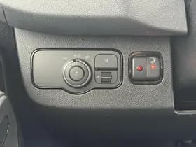 Mercedes-Benz Benz sprinter 317 19 cdi Sprinter 317 1.9 CDI thumbnail 24