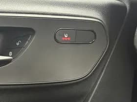 Mercedes-Benz Benz sprinter 317 19 cdi Sprinter 317 1.9 CDI thumbnail 25