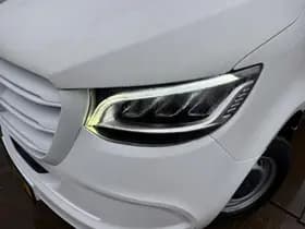 Mercedes-Benz Benz sprinter 317 19 cdi Sprinter 317 1.9 CDI thumbnail 26