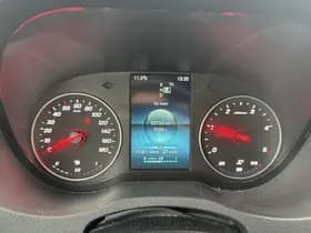 Mercedes-Benz Benz sprinter 317 19 cdi Sprinter 317 1.9 CDI thumbnail 27