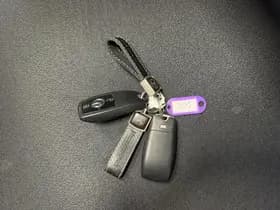 Mercedes-Benz Benz sprinter 317 19 cdi Sprinter 317 1.9 CDI thumbnail 28