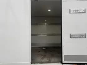 Mercedes-Benz Benz sprinter 317 19 cdi Sprinter 317 1.9 CDI thumbnail 9