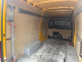 Iveco Daily 35s16 23 Daily 35S16 2.3 thumbnail 14