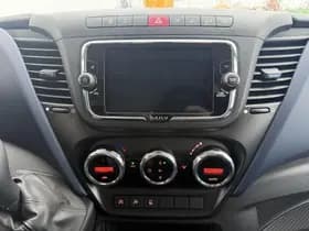 Iveco Daily 35s16 23 Daily 35S16 2.3 thumbnail 18