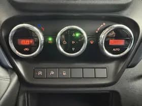 Iveco Daily 35s16 23 Daily 35S16 2.3 thumbnail 19